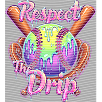 Mother's Day-MM 4346